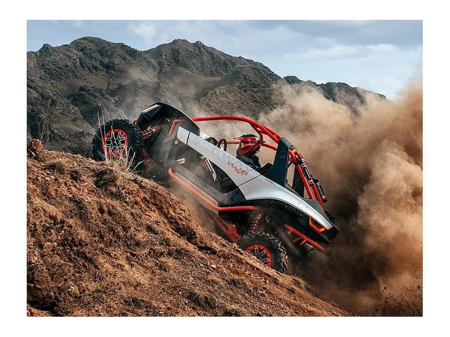 2022 Segway Powersports Sx10x64-ew alt