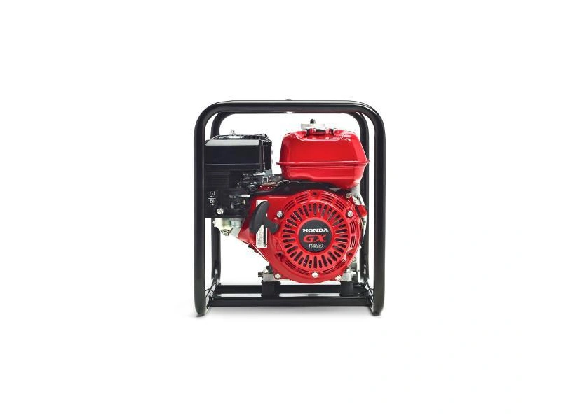 Honda Pompe À Eau Wb20 2025 alt