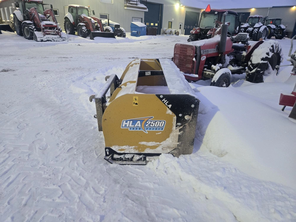 Hla Sp250084 2023 alt