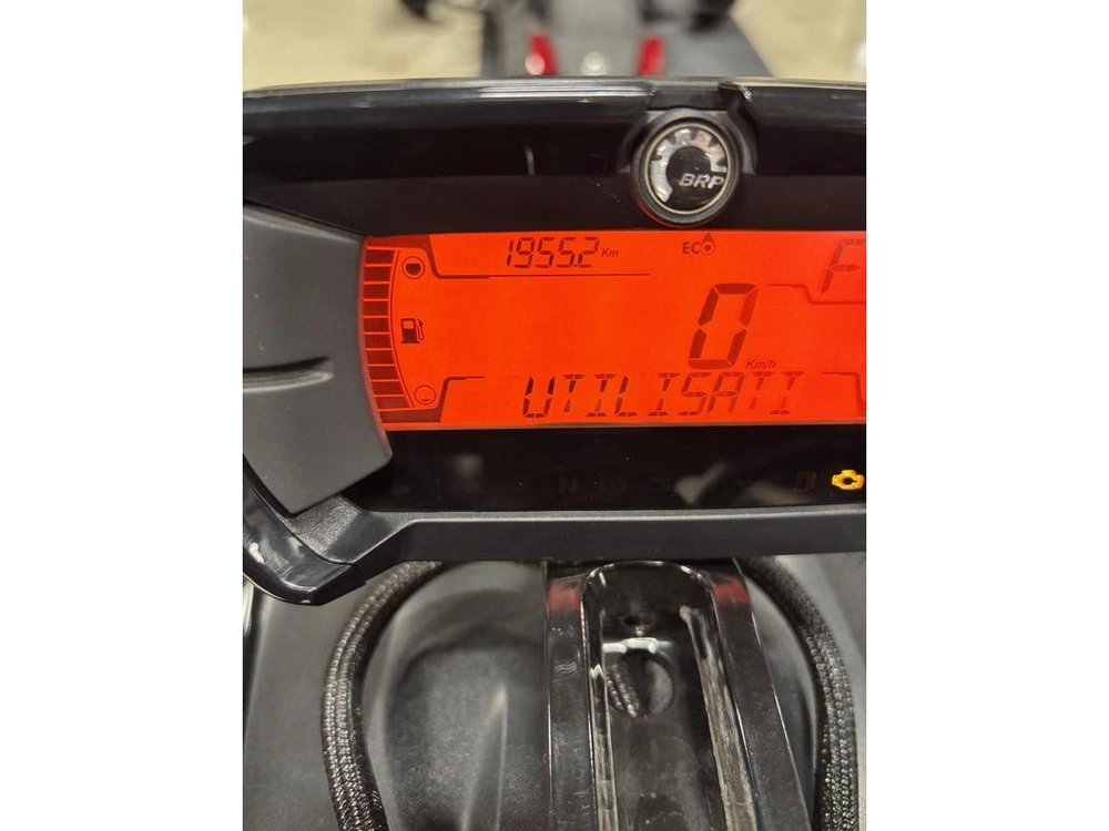 Can-am Ryker 900ace 2025 alt