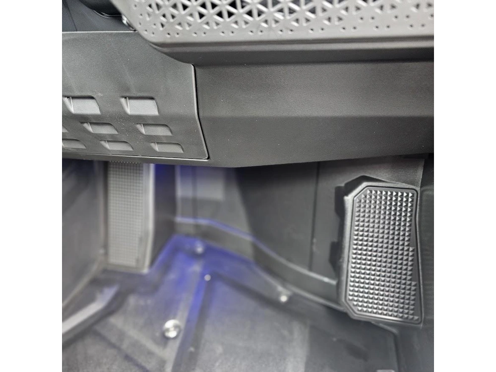 2026 Polaris Xpedition Xp Northstar alt