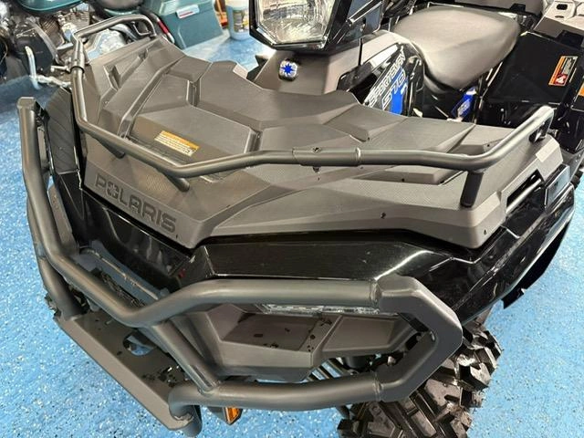 2021 Polaris Sportsman 570 Trail alt