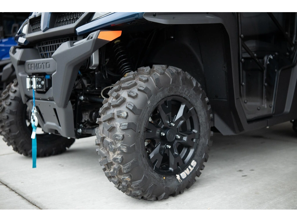 2023 Cfmoto Uforce 1000 Eps Uforce 1000 Eps alt