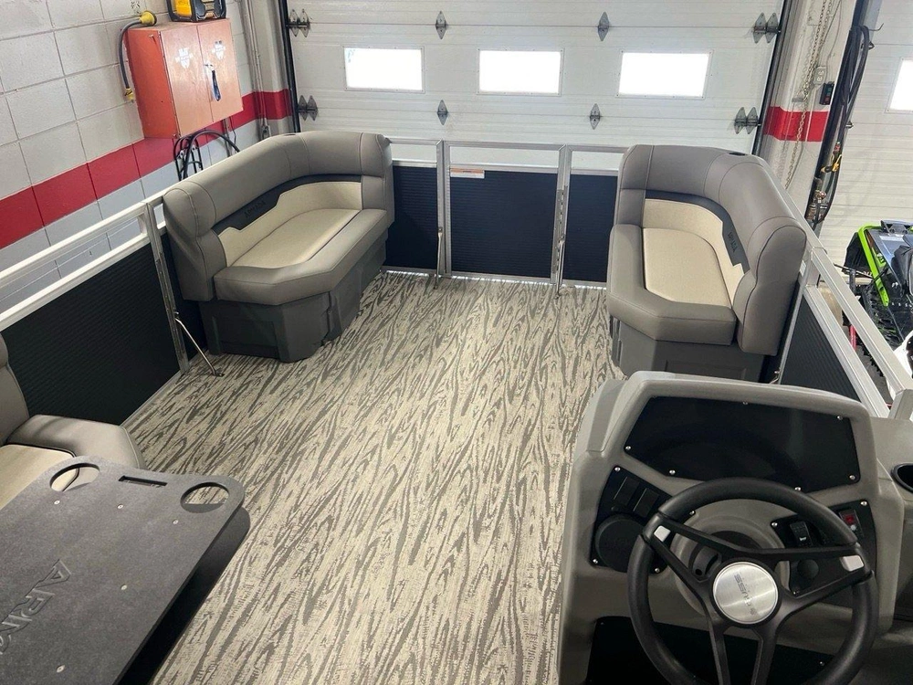 Armada Zen 16x8 2026 alt