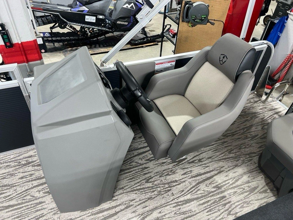 Armada Zen 16x8 2026 alt