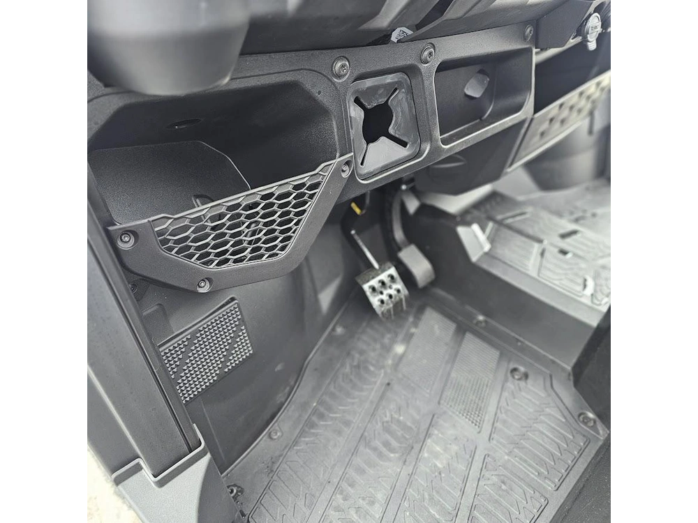 2026 Polaris Ranger Xp 1000 Premium alt