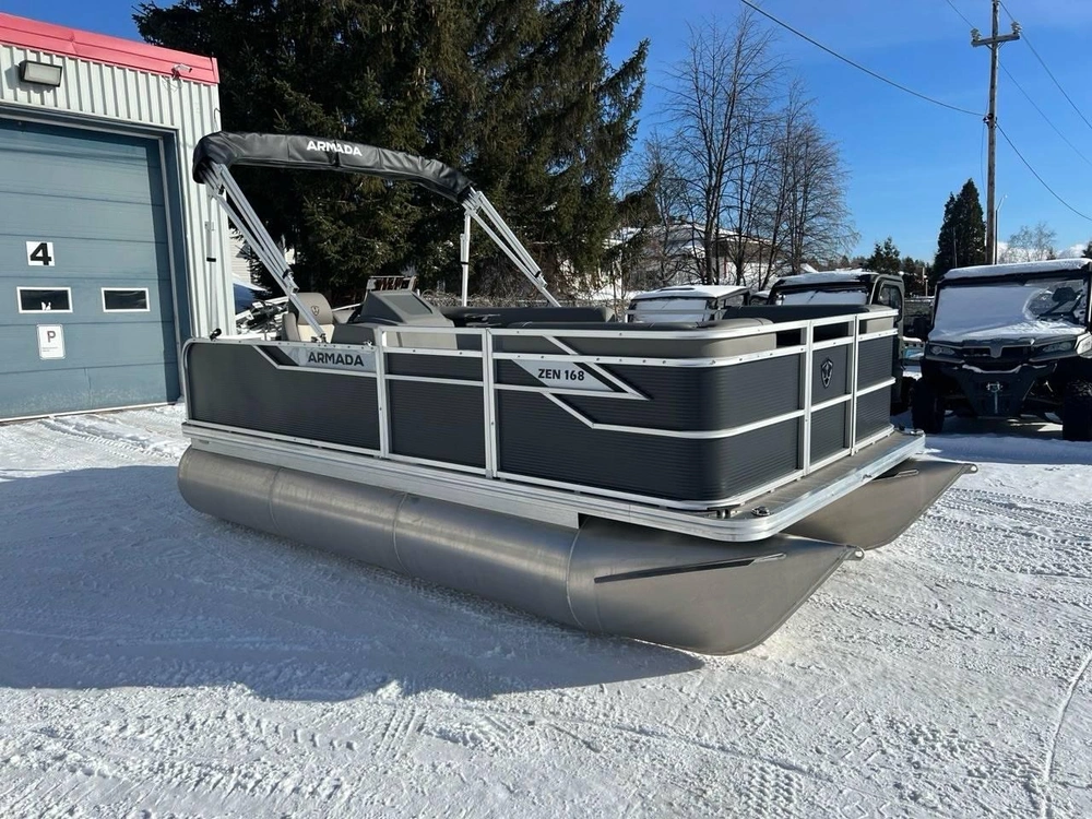 Armada Zen 16x8 2026 alt