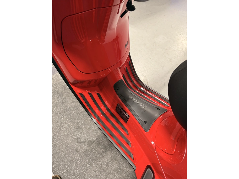 Vespa Sprint S 50 Sprint S 50 2025 alt