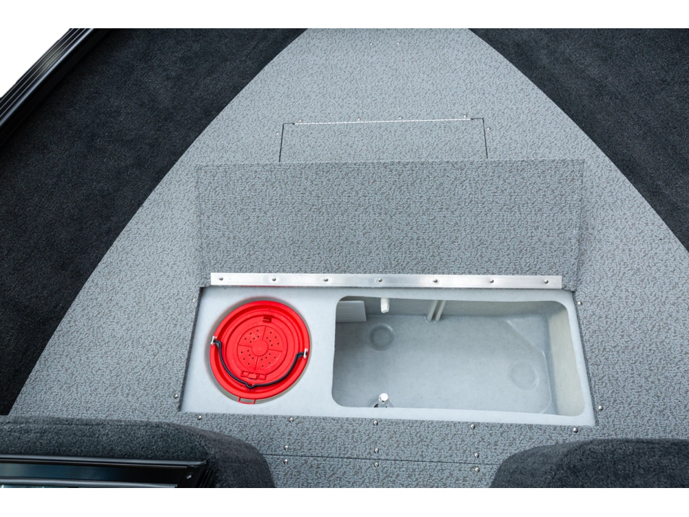 2026 Legend 16xf alt