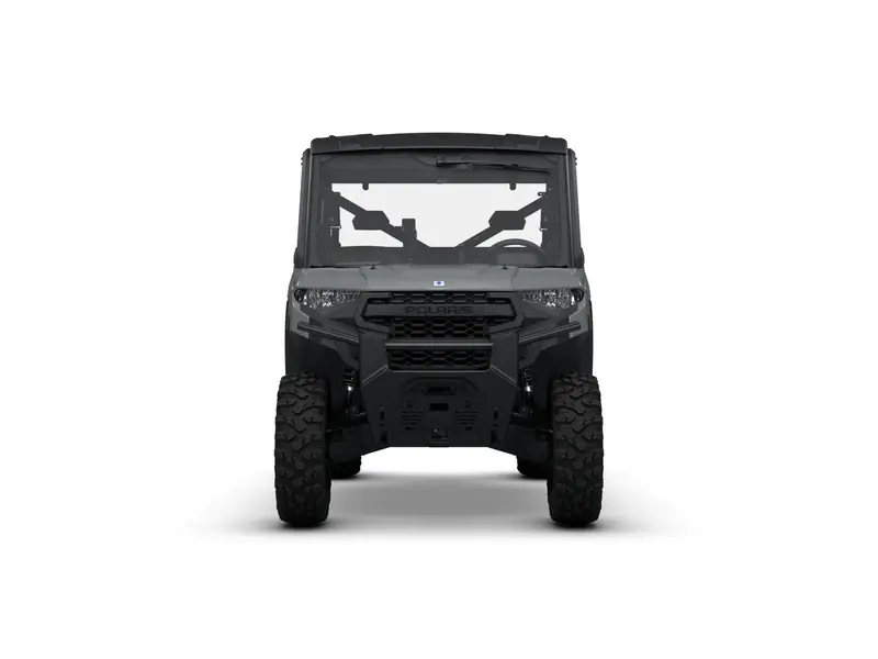 2027 Polaris Ranger Crew XP 1000 CAB
