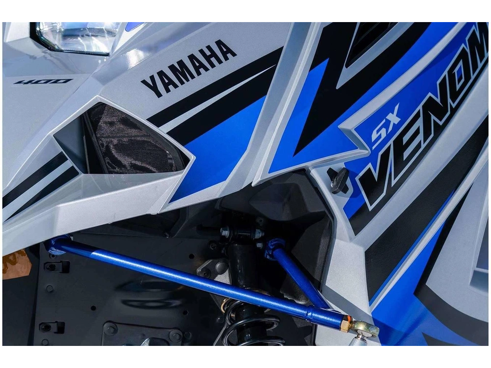 2022 Yamaha Sxvenom alt