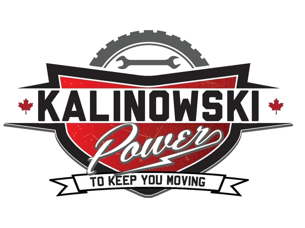 2024 Cfmoto Cforce 800 Xc Royal Blue alt