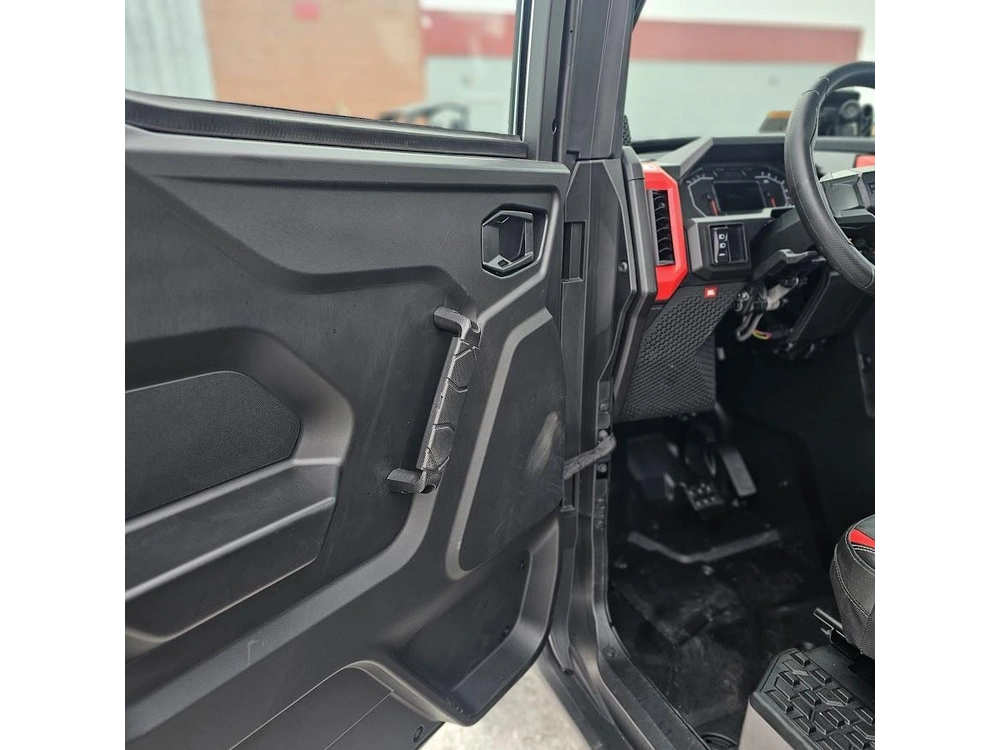 2026 Polaris Xpedition Xp Northstar alt