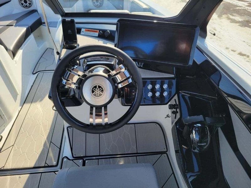 Yamaha 222 Xd 2026 2026 alt