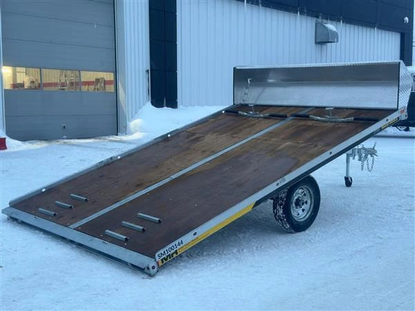 2025 Maxi-roule Sm100144 alt