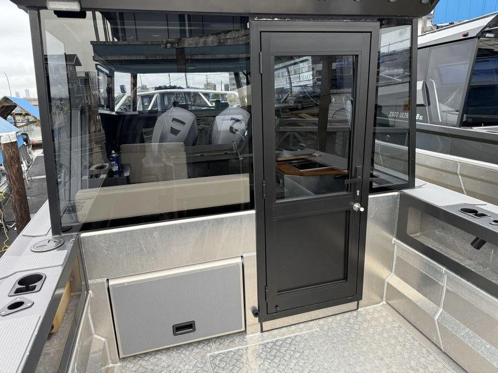 2019 Other 2500 Uc Xl alt