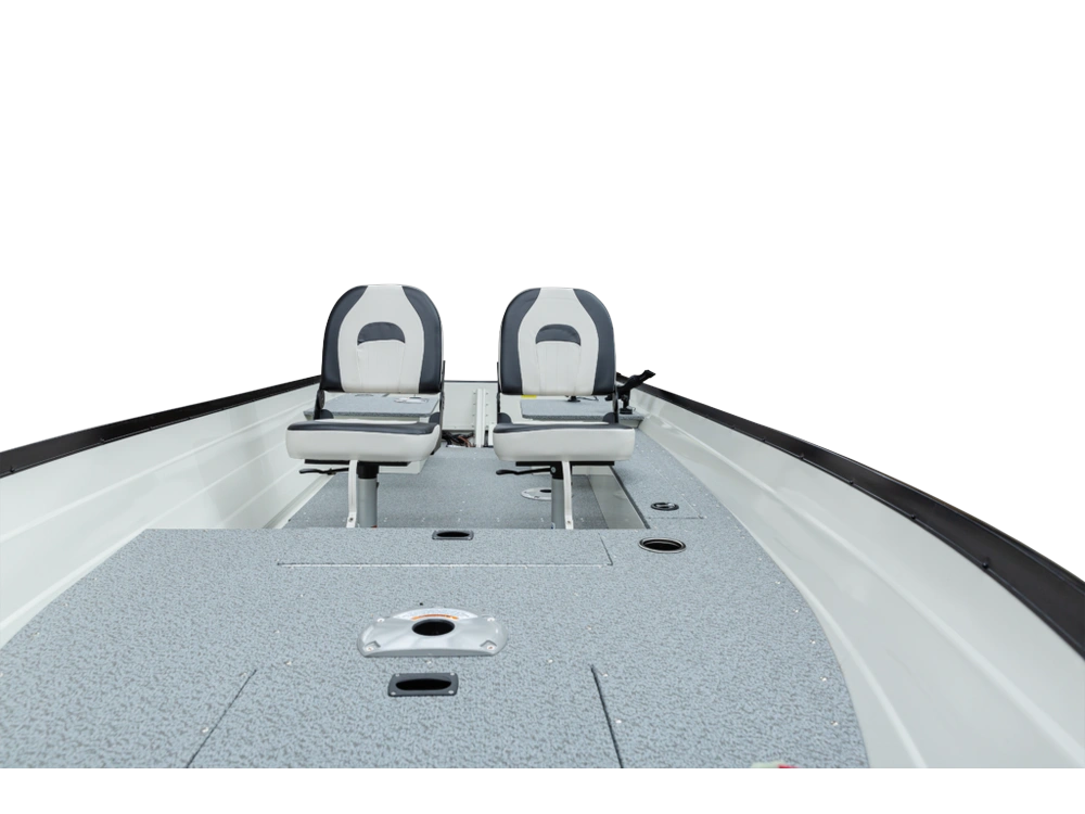 2026 Legend 14 Prosport Ls alt