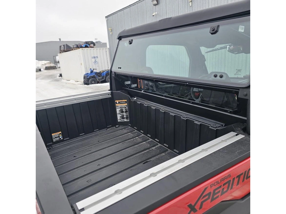 2026 Polaris Xpedition Xp Northstar alt