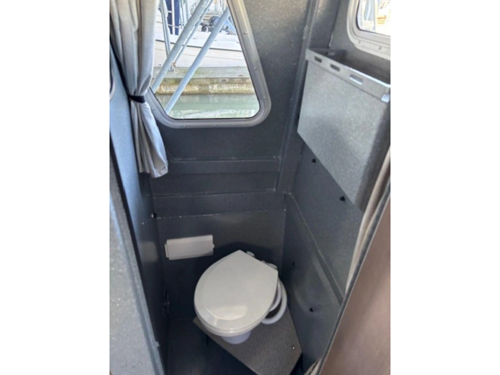 2026 Kingfisher 3025 Xrs alt