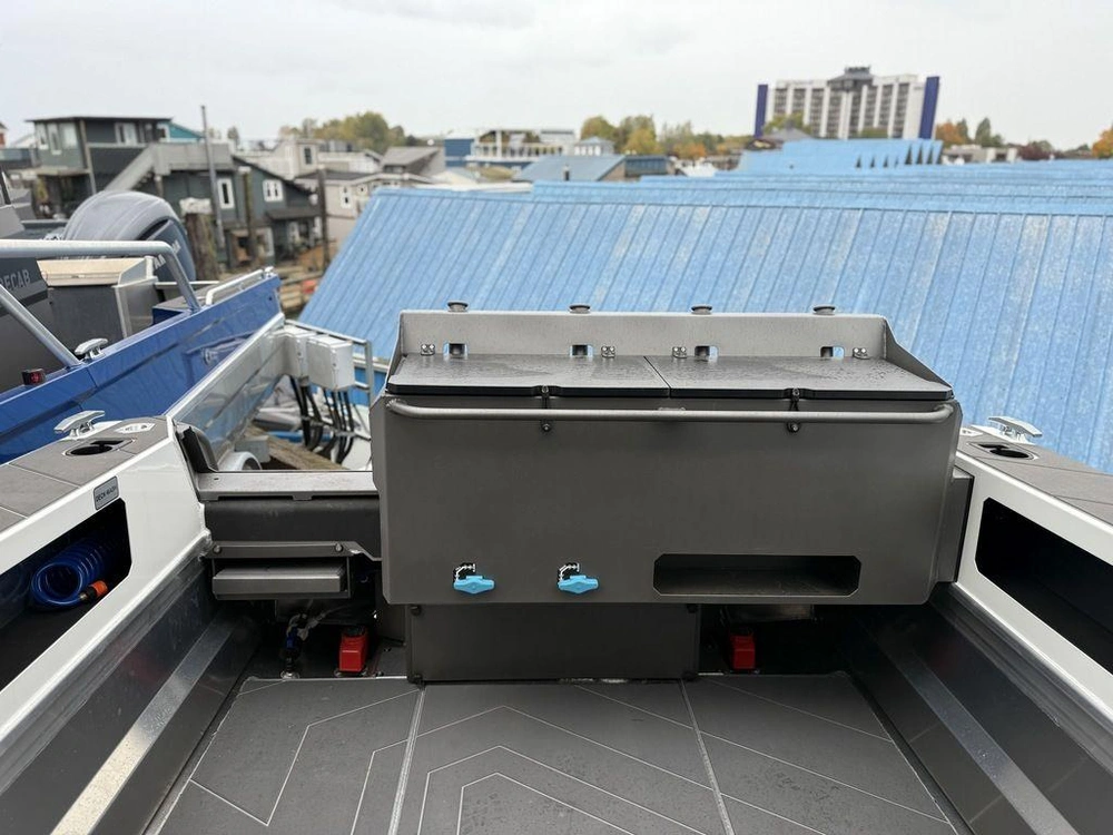 2026 Other 2350 Ucc alt