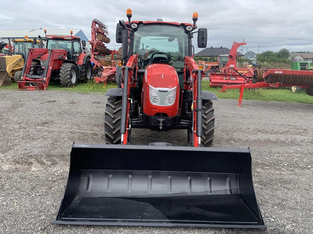 Mccormick X4.080 2023 alt