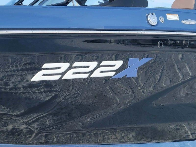 Yamaha 222 Xd 2026 2026 alt