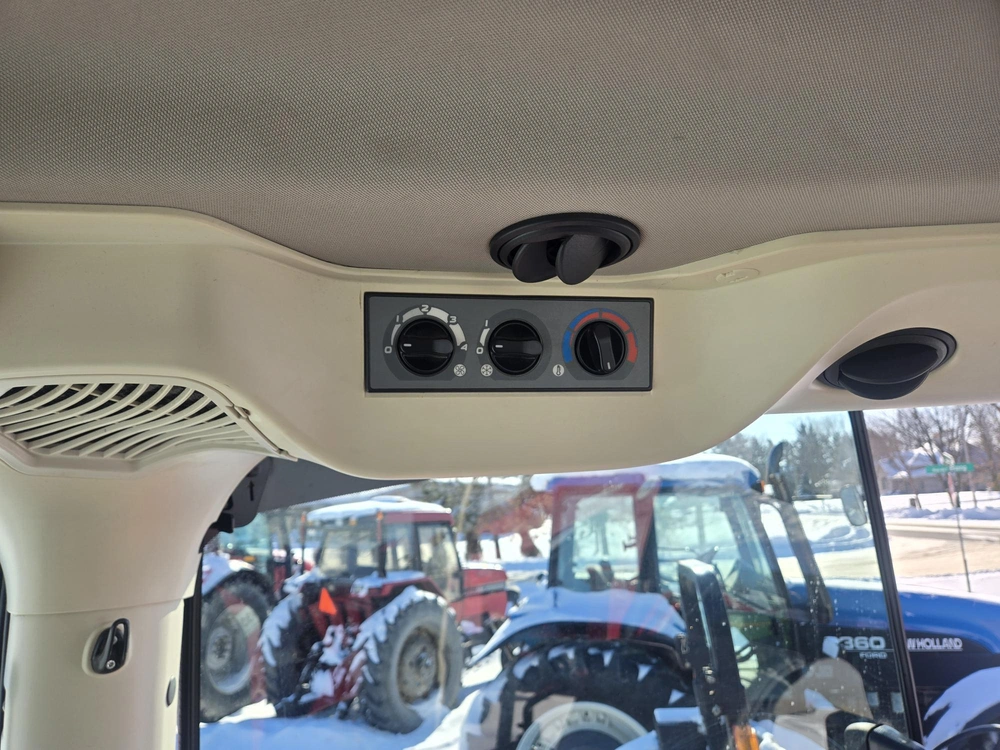 Mccormick X6.430 2021 alt