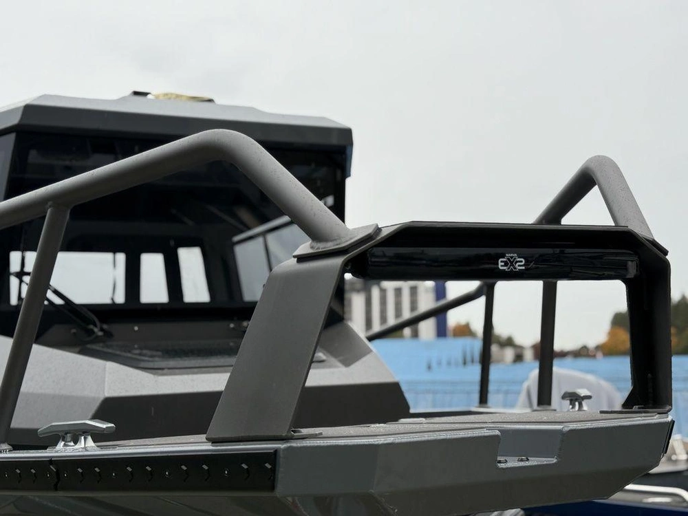 2026 Other 2350 Ucc alt