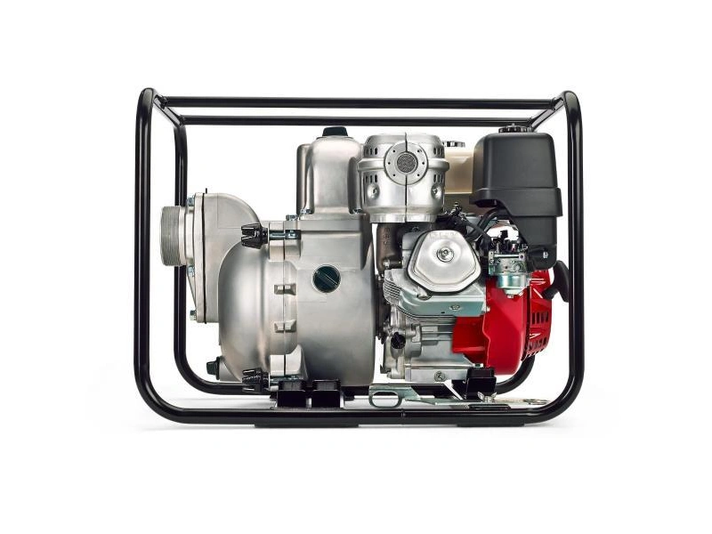 Honda Pompe À Eau Wt40 2025 alt