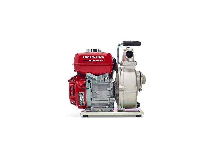 Honda Pompe À Eau Wh15 2025 alt