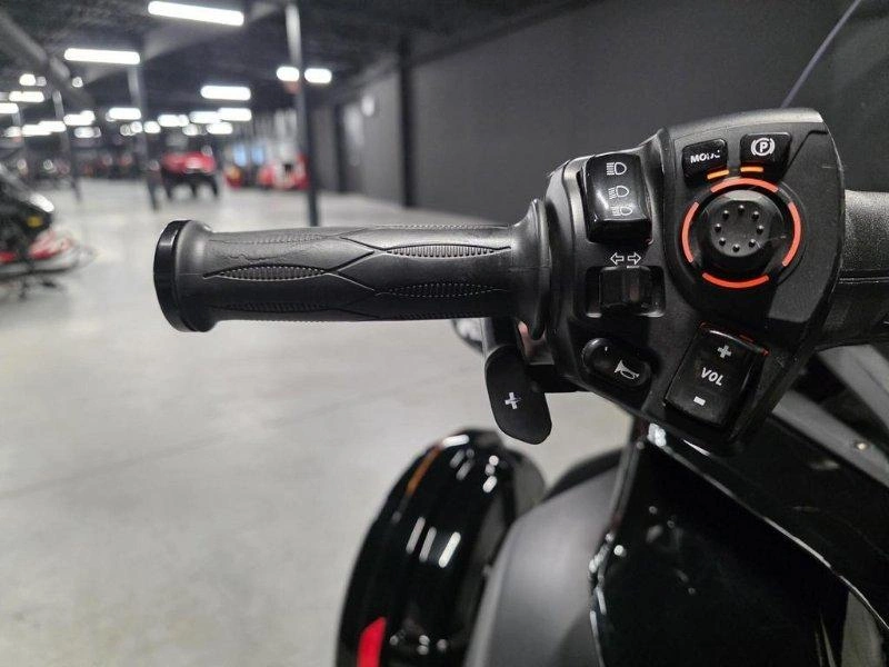 Can-am F3-s Spécial Séries (se6) 2023 alt