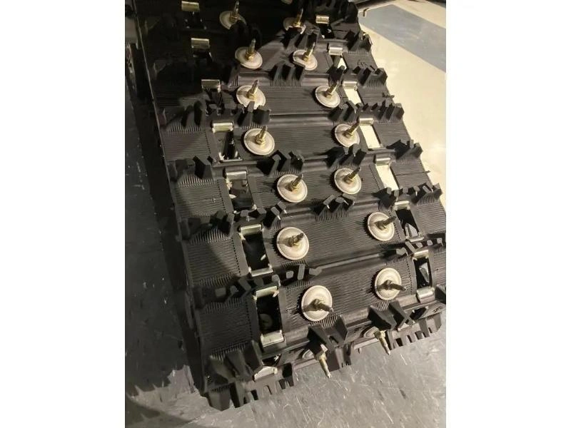 Ski-doo Mxz-x-rs 137 850 Etec R.s.1.25 2024 alt