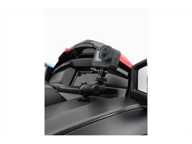2024 Yamaha Waverunner® Vx Deluxe alt