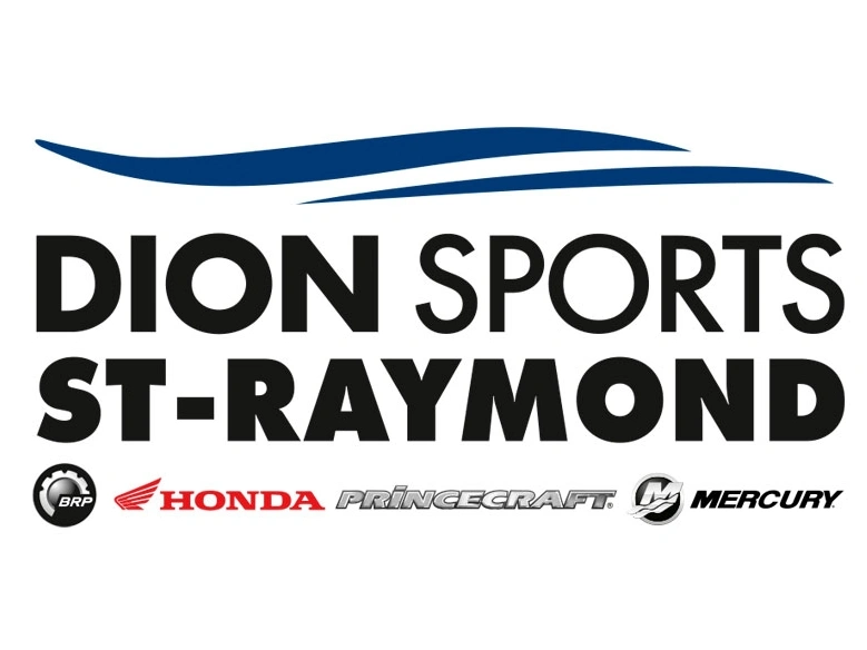 Sea-doo Spark Trixx 1 Place ( 4 Ans De Protections) 2026 alt