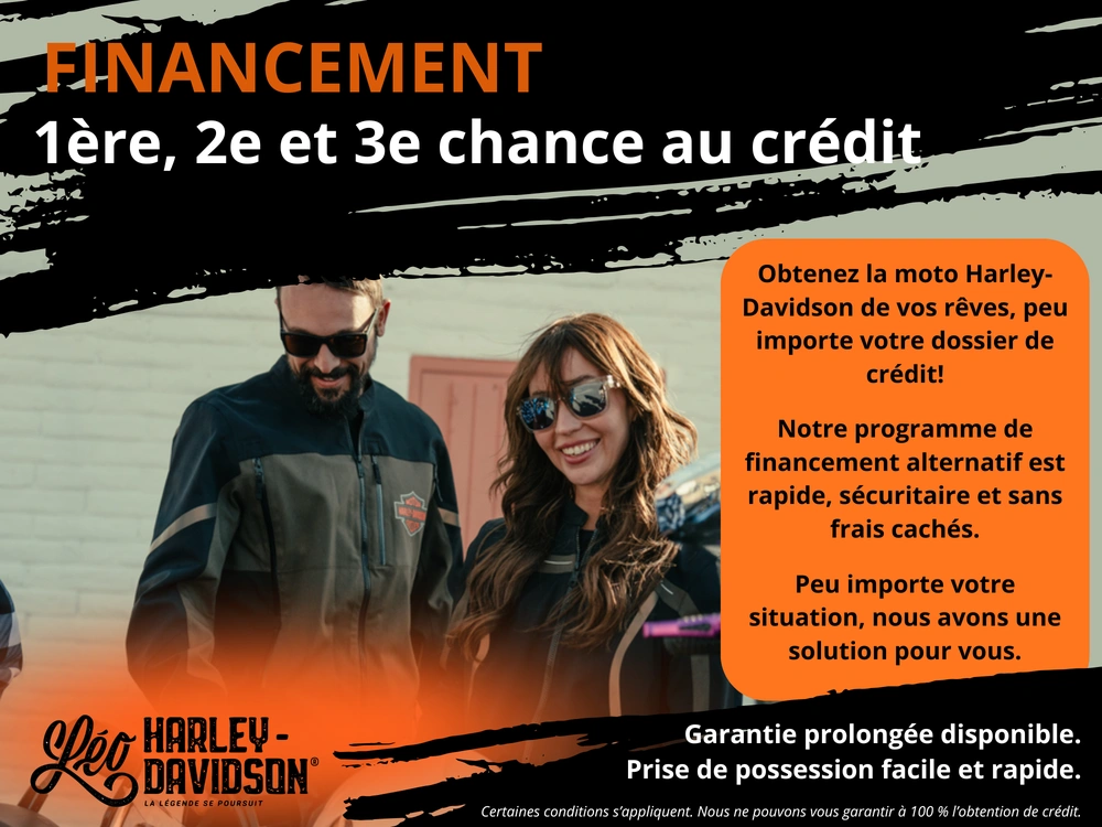 Harley-davidson Flhtk Ultra Limited 2016 alt