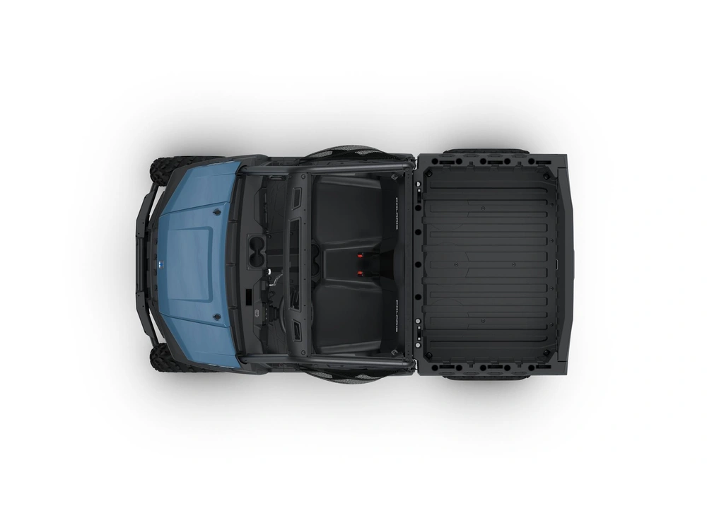 2026 Polaris Ranger Sp 570 Premium Eps | 🌍 Concurrents : Defender / Ranger 500 / Uforce 🌍 | alt