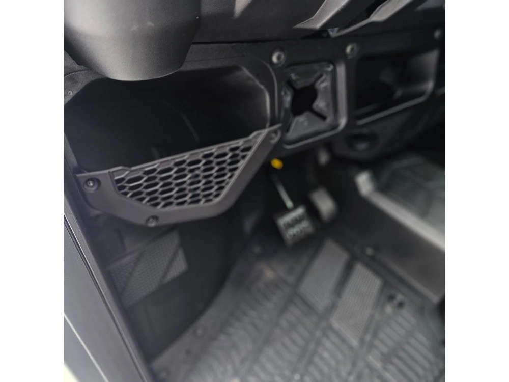 2026 Polaris Ranger Crew Xp 1000 Northstar Premium alt