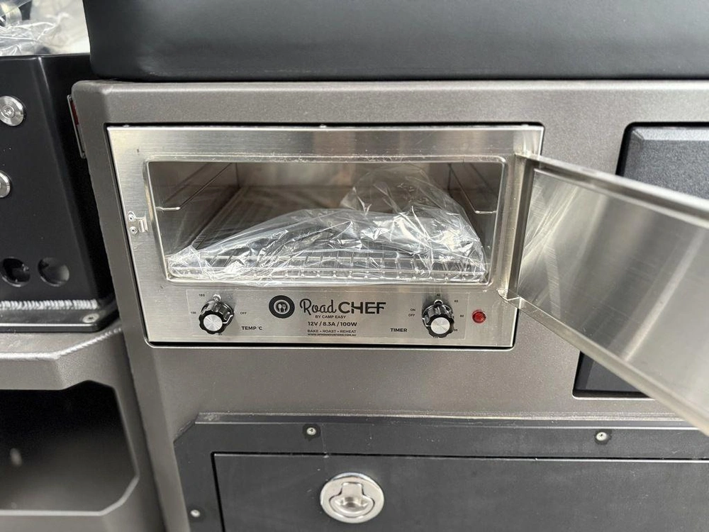 2026 Other 2350 Supercab alt