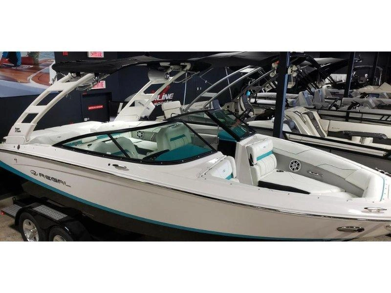 Regal Regal Ls2 2023 2023 alt
