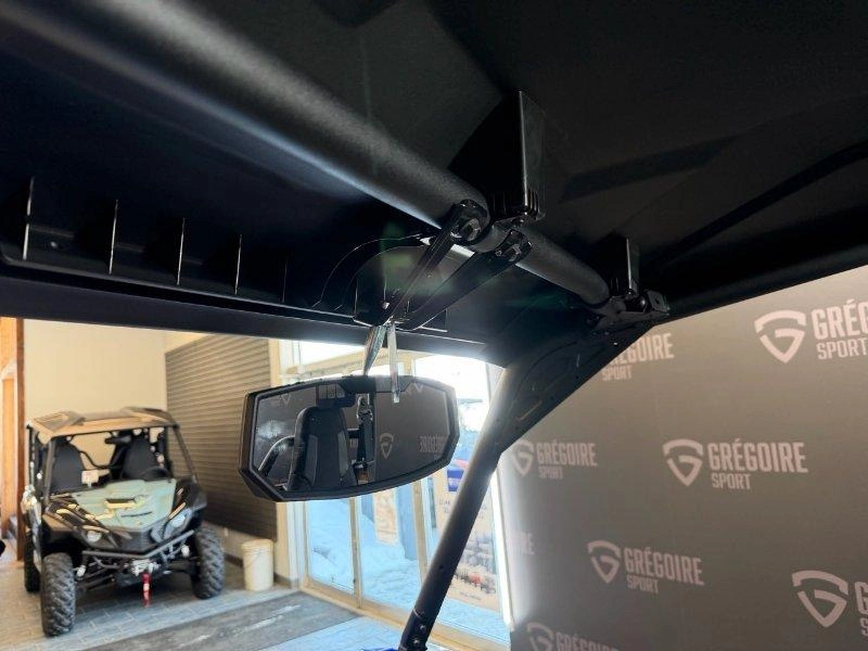 Yamaha Wolverine Rmax2 1000 Sport 2026 alt