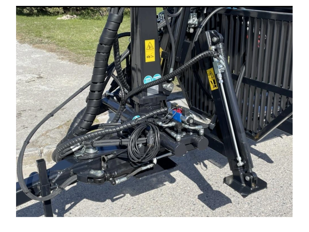 Country 430 None alt