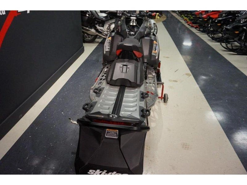 Ski-doo Ren.x-rs 850e Rsaw 1.25 S-s Ts 2023 alt