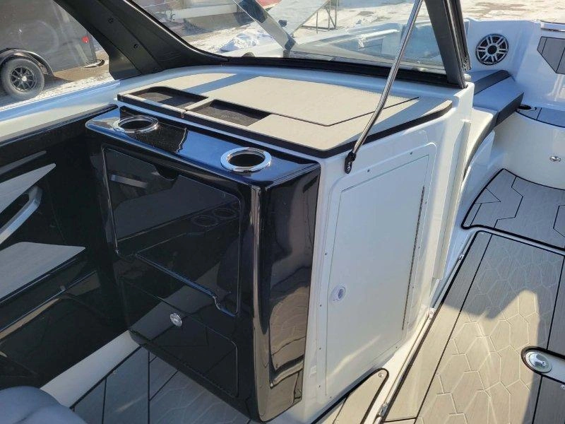 Yamaha 222 Xd 2026 2026 alt