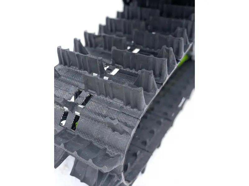 2025 Arctic Cat MOUNTAIN 600 154 SP - ES M6 M600 MTN catalyst SNOW PRO ELECTRIC START 2.6 | 🌍 Concurrents : RMK 650 / Summit 600R / Lynx 🌍 |