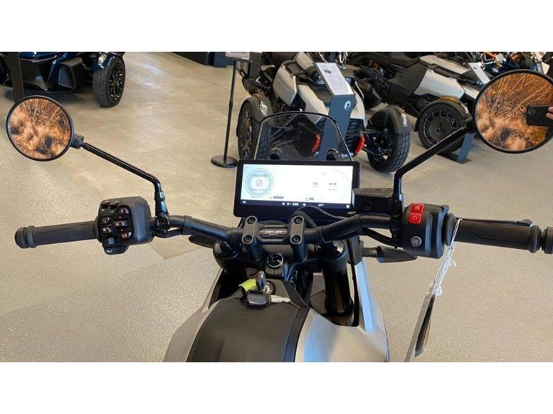 Can-am Origin ‘73 2025 alt