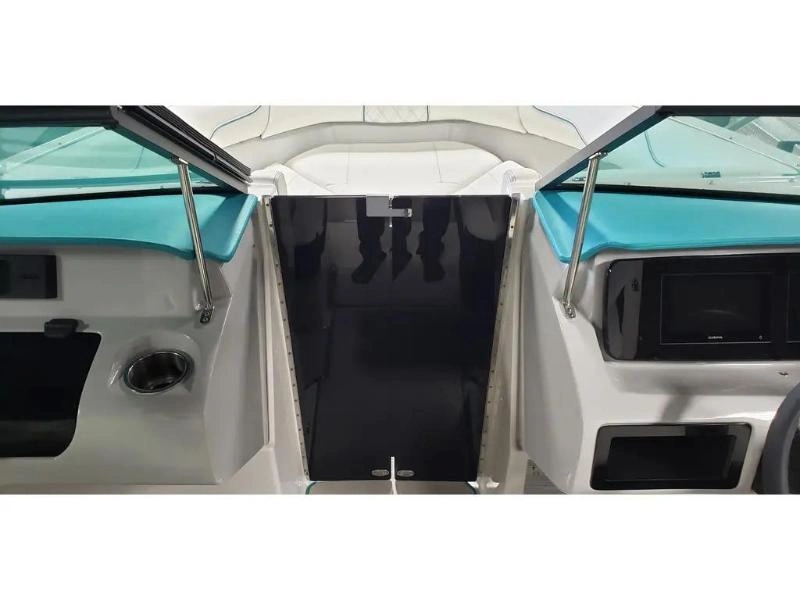 Regal Regal Ls2 2023 2023 alt