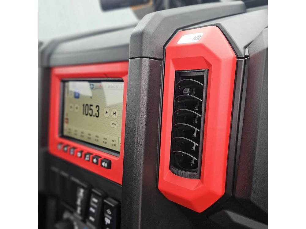 2026 Polaris Xpedition Xp Northstar alt