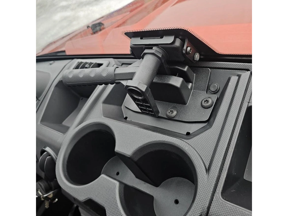 2026 Polaris Ranger Xp 1000 Northstar Premium alt