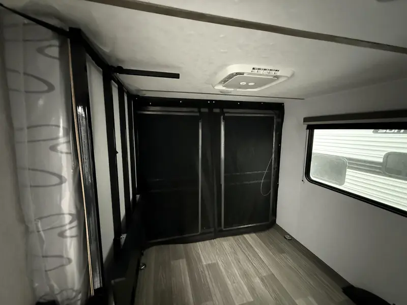 Sunset Park RV Sunlite TH 14TH 2026