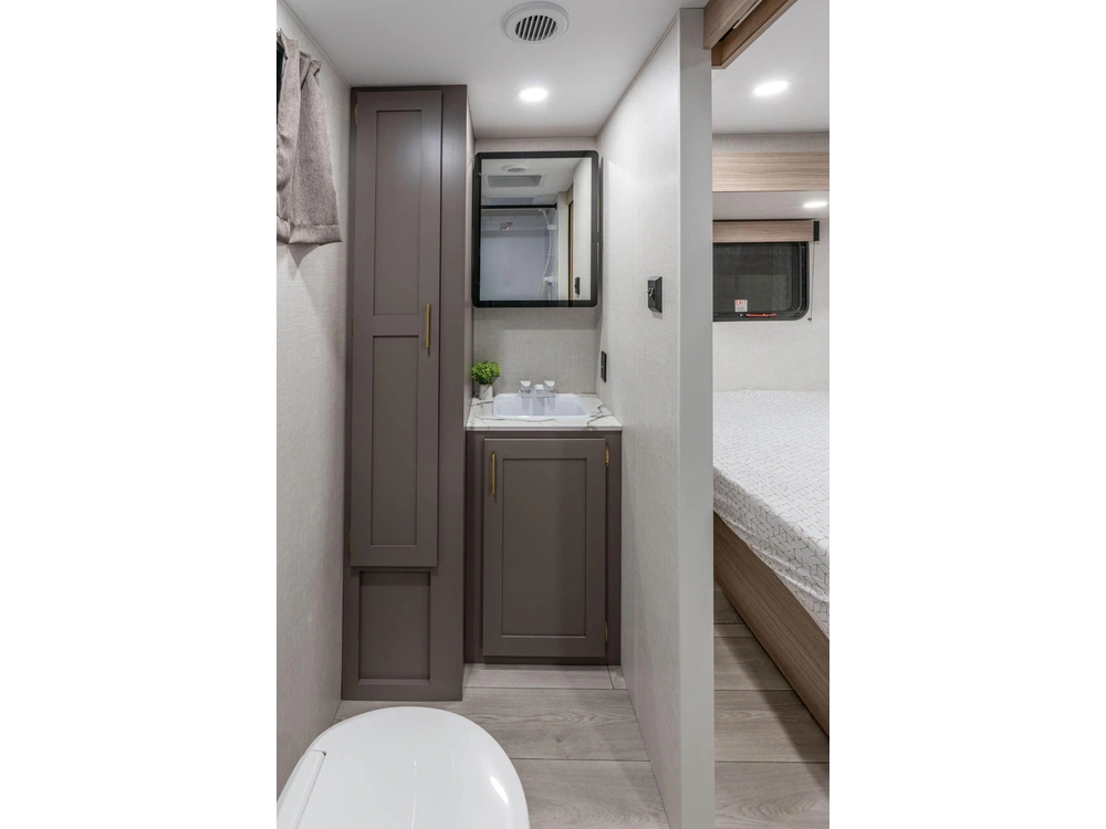 Kz-rv Sportsmen Se 383dbkse 2026 alt